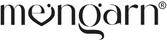 meingarn