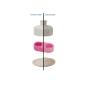 Preview: Jesmonite AC84 – 250ml Liquid und 1250g Base - Set klein