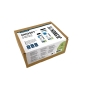Preview: Jesmonite AC84 – 250ml Liquid und 1250g Base - Set klein