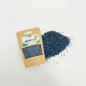 Preview: GlassRoxx - Walblau - 150g