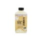 Preview: Jesmonite GLOSS Sealer - 500ml