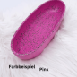 Preview: Pink 10g - Jesmonite Liquid Pigmentfarbe