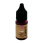 Preview: Pink 10g - Jesmonite Liquid Pigmentfarbe
