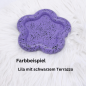 Preview: Lila (Purple) 10g - Jesmonite Liquid Pigmentfarbe
