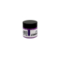 Preview: Jesmonite NEON Lila Pigment Pulver 10g