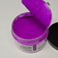 Preview: Jesmonite NEON Pigment Pulver 6 x 50g