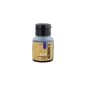 Preview: Blau (Blue) 50g - Jesmonite Liquid Pigmentfarbe