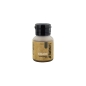 Preview: Coade 50g - Jesmonite Liquid Pigmentfarbe