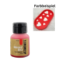 Preview: Jesmonite Pigmentfarben Set 10 x 50g