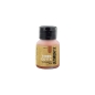 Preview: Terrakotta (Terracotta) 50g - Jesmonite Liquid Pigmentfarbe