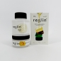 Preview: Reslin klein 750g