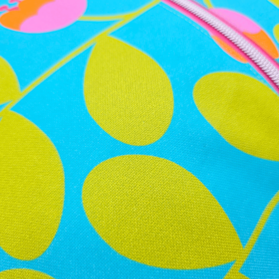 Große Umhängetasche Tante Rosa