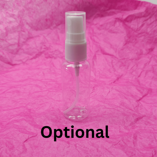 Jesmonite SATIN Sealer - 500ml