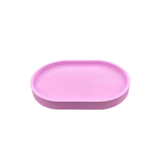 Silikonform kleines Tableau - 15,5 cm x 11,4 cm