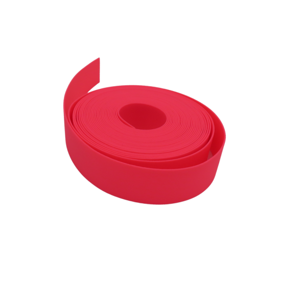 Preview: Lashy neon Gurtband - 38mm