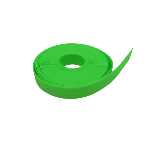 Lashy neon Gurtband - 38mm