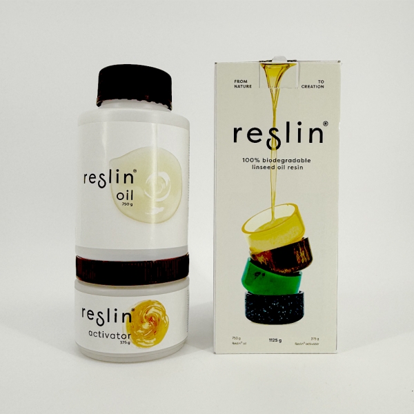 Reslin mittel 1125g