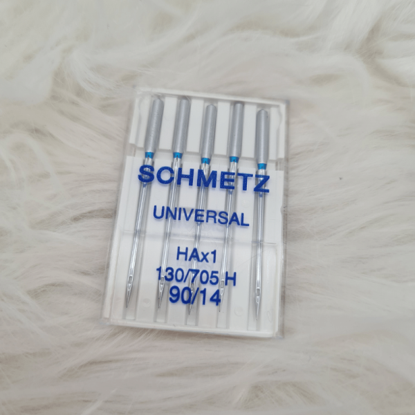 90er Universalnadeln - Schmetz